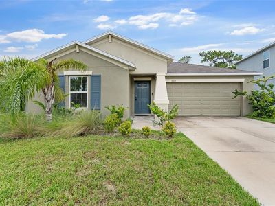 7015 Trent Creek Dr, Ruskin, FL, 33573