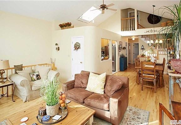 4th image of 7809 Furmanville Ave