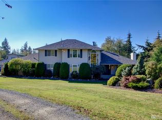 18582 Cascade Ridge Ct, Mount Vernon, WA 98274