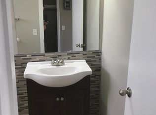 10120 Comanche Rd NE APT B, Albuquerque, NM 87111