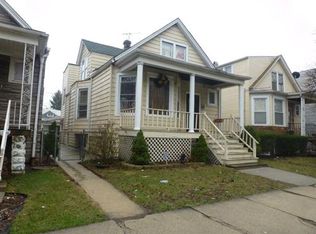 4629 W Palmer St, Chicago, IL 60639