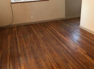 1847 Crook Ave, Cheyenne, WY 82001