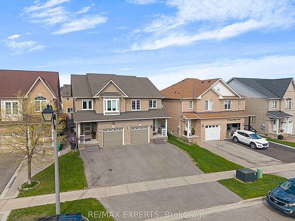 3rd image of 15 Mount Hope Rd
