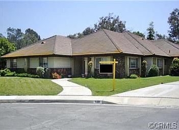 1st image of 628 Wrede Way