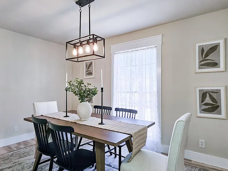 4033 Lucerne Dr SE — Photo 21