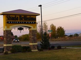 2985 S Meridian Rd #0E1DA0C8B, Meridian, ID 83642