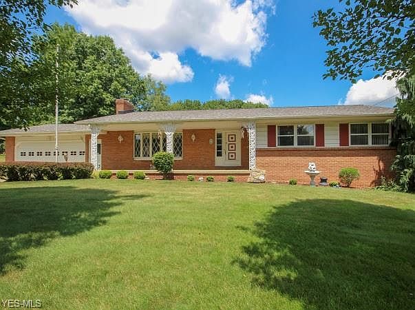 1st image of 74 Centennial Dr