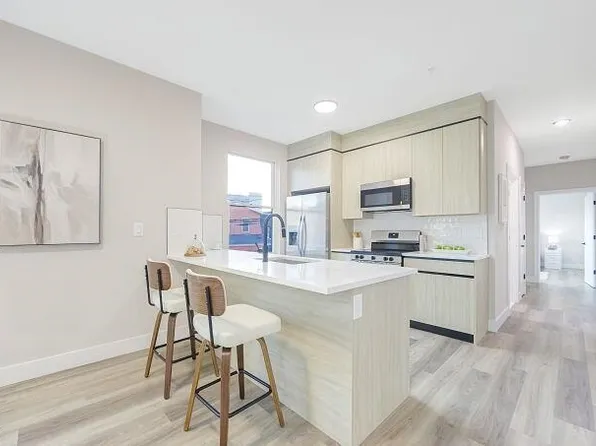 304 61st Street image 33 of 44