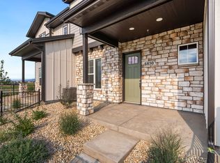 6850 Stonebrook Dr, Timnath, CO 80547