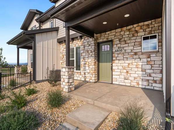 6850 Stonebrook Dr, Timnath, CO 80547