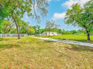 10301 Hudson Ave, Hudson, FL 34669