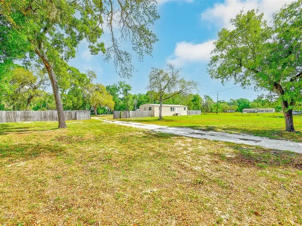 10301 Hudson Ave, Hudson, FL 34669