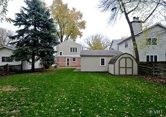 4th image of this home
