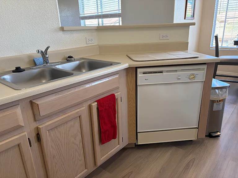 7050 E Sunrise Dr #13206 — Photo 21