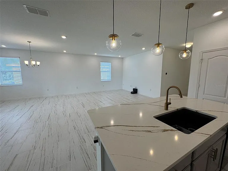 279 Sunfish Dr — Photo 49