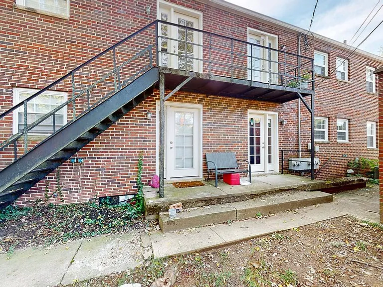 2098 Ridgeview Rd #B — Photo 13