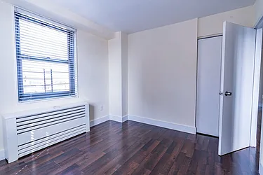 Rented by Beam Living