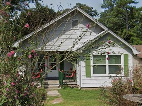 5th image of 72 Jacob Dr