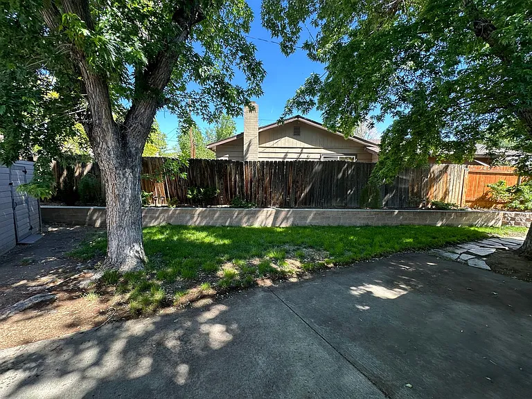 1625 Geary St — Photo 12