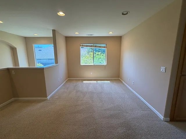 5754 Owls Nest Dr — Photo 20
