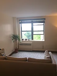 Rented by Lang Realty LLC