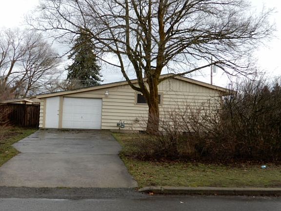 3rd image of 15105 E Mallon Ave