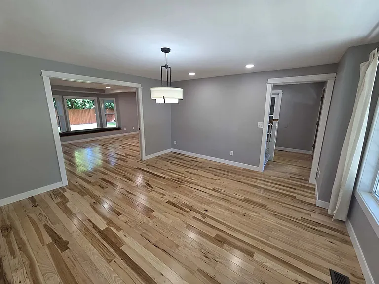 11852 W Hickory Dr — Photo 4