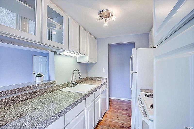 1st image of 830 E 11th Ave APT 205