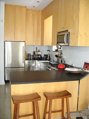 Rented by Corcoran | media 26