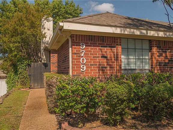 2nd image of 9709 Summerwood Cir
