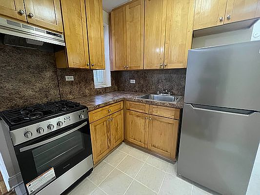 1st image of 17810 Wexford Ter APT 5P