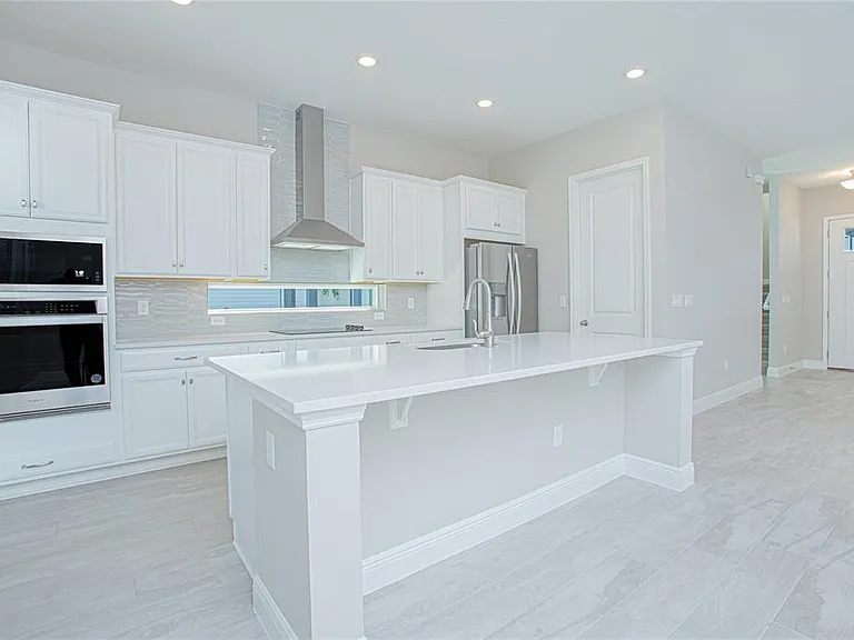 6533 Rover Way — Photo 12