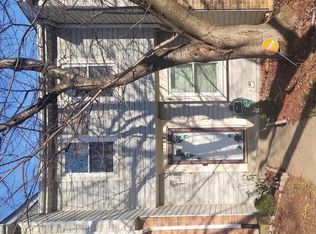 12509 Willow Spring Cir, Germantown, MD 20874