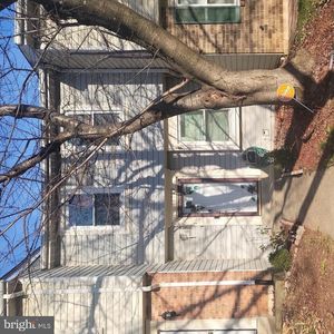 12509 Willow Spring Cir, Germantown, MD, 20874