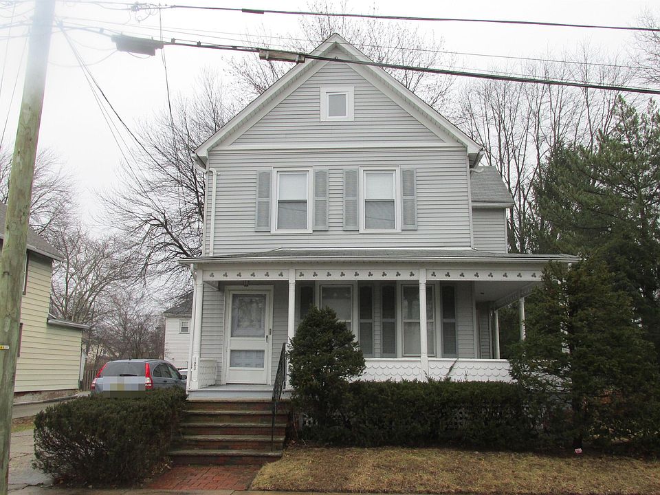 1st image of 123 Lenox Ave
