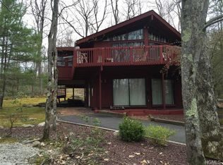 23 Pond Ln, Rock Hill, NY 12775