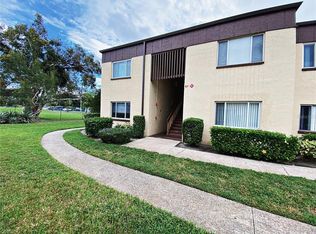 617 N Keene Rd #Q-9, Clearwater, FL 33755