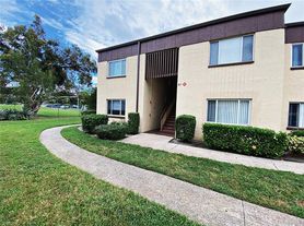 617 N Keene Rd