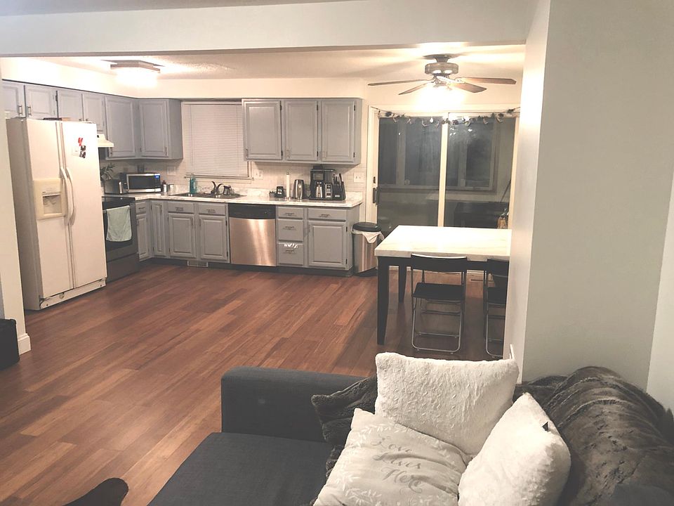 62 Sprague St, West Springfield, MA 01089 Zillow