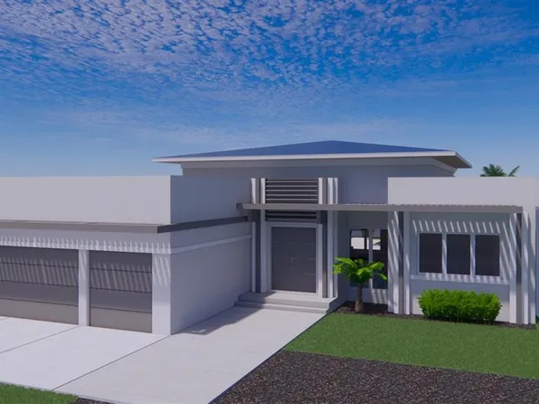 440 S Lime Ave, Sarasota, FL 34237