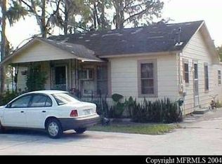 2529 Golfview St, Lakeland, FL 33801