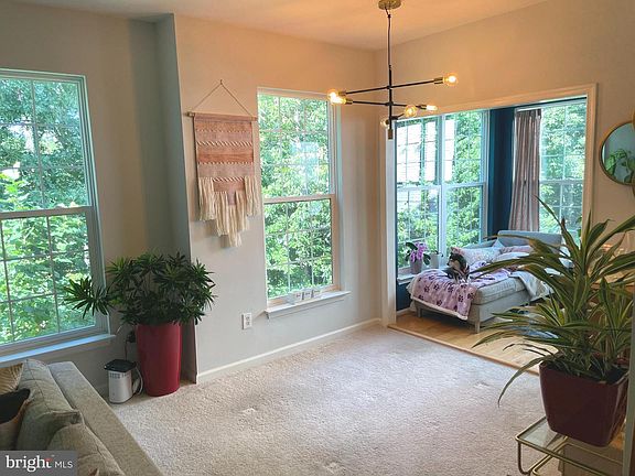 2nd image of 5948 Founders Hill Dr Unit 203