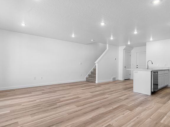 4th image of 1688 Copper Canyon Dr #1304