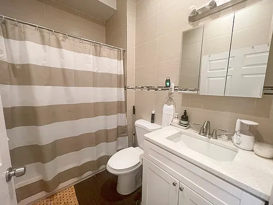 Rented by Blue Brick Real Estate | media 20