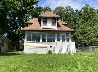 5540 N 35th St, Omaha, NE 68111