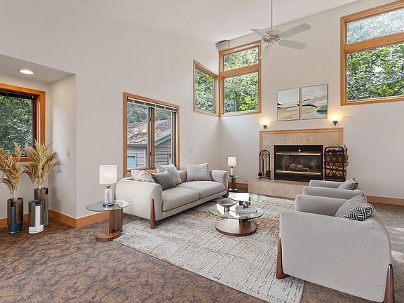 2nd image of 6919 Newton Ave S