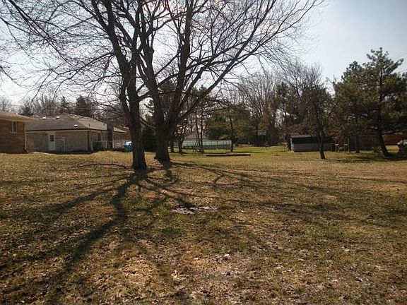 1.51 ACRES