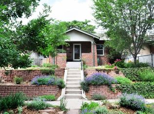 3535 Meade St, Denver, CO 80211