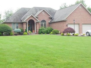 3333 S Parkside Dr, New Castle, PA