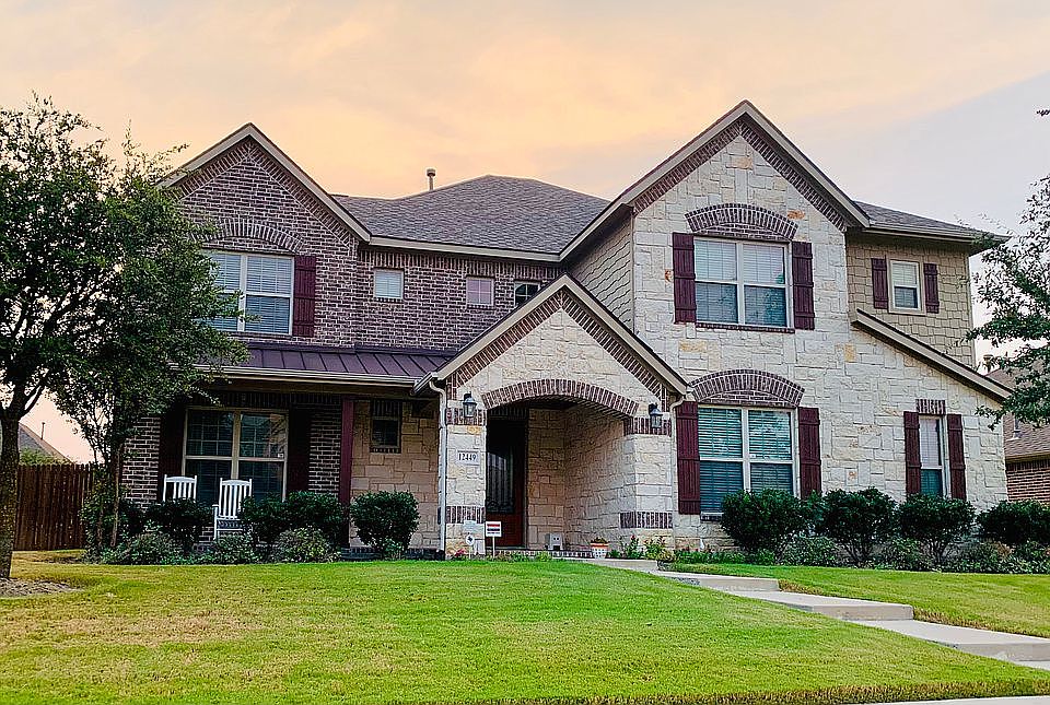 1st image of 12449 Piper Dr